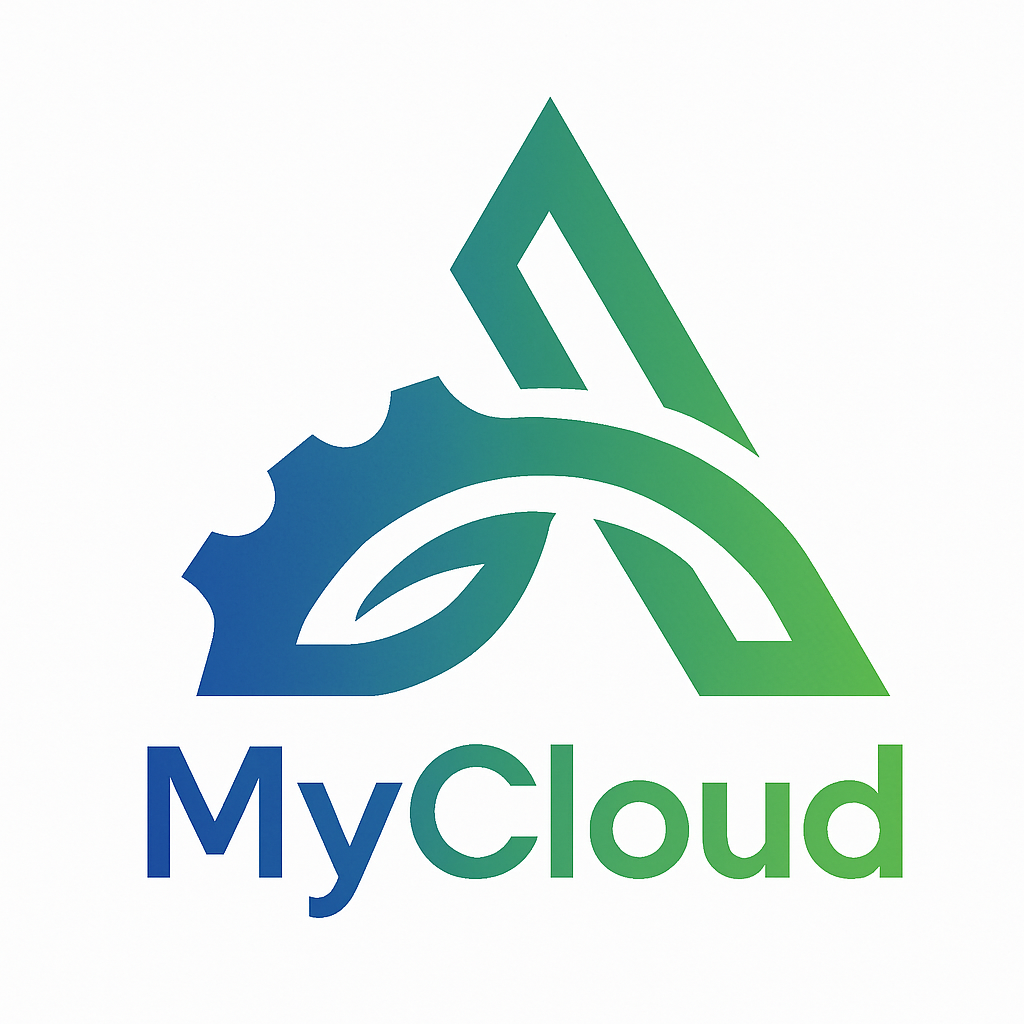 afromycloud