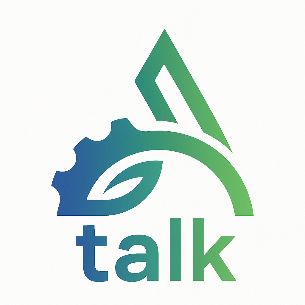 afrotalk